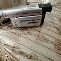 دوربین عکاسی و فیلم برداری|دوربین عکاسی و فیلمبرداری|اصفهان, گلزار|دیوار