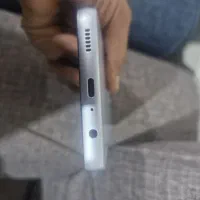سامسونگ Galaxy A05 با حافظهٔ ۱۲۸ گیگابایت