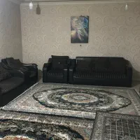 سویت-سوویت-سوئت-اجاره