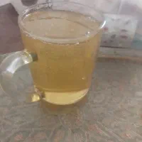 عسل کوه کینو به شرط ازمایش|خوردنی و آشامیدنی|اهواز, کیان اباد|دیوار