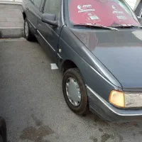 پژو 405gli مدل 83|خودرو سواری و وانت|محمدشهر, شهرک چمران|دیوار