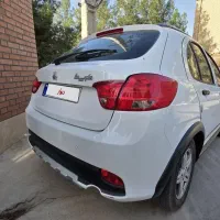 کوییک gxrl|خودرو سواری و وانت|گلستان (تهران), |دیوار