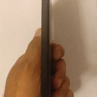 پوکو c65|موبایل|کوه چنار, |دیوار