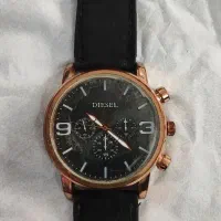 تعدادی ساعت کوارتز