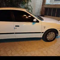 فروش ماشین