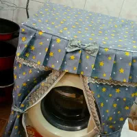 کاور لوازم برقی|سایر لوازم برقی|یزد, |دیوار