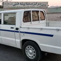وانت مزدا کارا 2000cc|خودرو سواری و وانت|تربتحیدریه, بازار|دیوار
