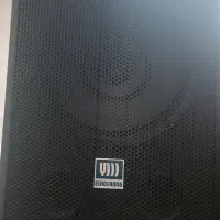 باند برای مجالس