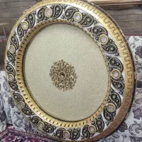 لوستر ۲۰۰۰۰۰۰|لوستر و چراغ آویز|تبریز, |دیوار