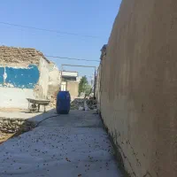 معاوضه ملک اهواز با دزفول|فروش آپارتمان|دزفول, |دیوار