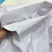 خیاط خانه زمرد|لباس|مسجد سلیمان, |دیوار