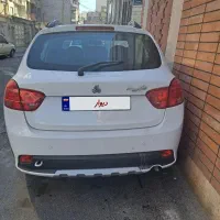 کوییک مدل 1401