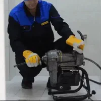 لوله بازکنی شریعتی،پاسداران،هروی،اختیاریه