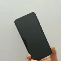 Galaxy A55 (256)|موبایل|مشهد, گلشور|دیوار