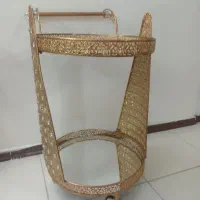 تعداد لوازم
