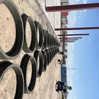 بلوک تیرچه اسپیسر نای|مصالح و تجهیزات ساختمان|سیرجان, |دیوار