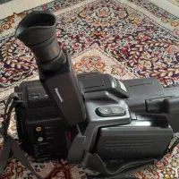 صوتی  تصویری|دوربین عکاسی و فیلم‌برداری|اندیمشک, |دیوار