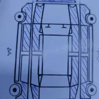 پراید ۸۸|خودرو سواری و وانت|سبزوار, شرق کال میانی|دیوار