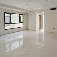 شخصی-ساز-فاز-چهار-108-متری