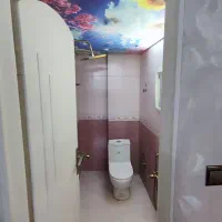 مبله کامل امام رضا فول|اجارهٔ آپارتمان|مشهد, کوشش|دیوار