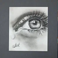 آموزش نقاشی|خدمات آموزشی|اندیشه, اندیشه فاز ۱|دیوار