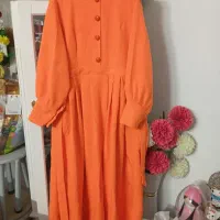 مانتو|لباس|نیشابور, شهرآرا|دیوار