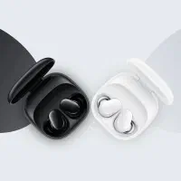 فروش یک دستگاه poco c71 با ایرپادredmi buds 6 play|موبایل|کرمانشاه, |دیوار
