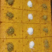 کیک مدارس|خوردنی و آشامیدنی|قم, سراجه|دیوار