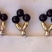 منجوق دوزی|لوازم خیاطی و بافتنی|بوکان, |دیوار