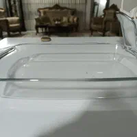 دیس فرانسه