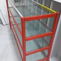 پرولباس ویترین