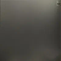 ماشین ظرفشوئی 14 نفره LG کره صفر ++A