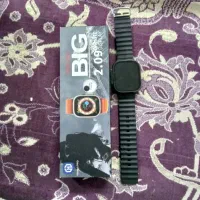 اپل واچ BIG|ساعت|صباشهر, |دیوار