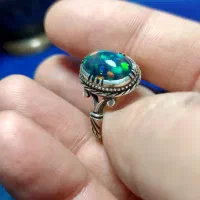 اپال اتیوپی رکاب فدک