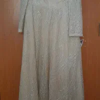 لباس مجلسی نووتمیزوشیک کرایه ای|لباس|جهرم, |دیوار