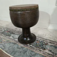 تنبک