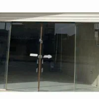 مغازه ۵۰ متری خیابان مسجدجامع