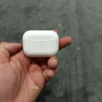 آرپاد آیفون|لوازم جانبی موبایل و تبلت|قشم, |دیوار