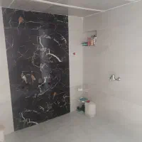 منزل ویلایی درب از حیاط واقع زمینهای حاج رمضون|فروش خانه و ویلا|مرودشت, ژیان|دیوار