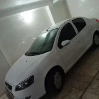 رانا پلاس ۱۴۰۲ معاوضه با کوییک و ساینا و پراید