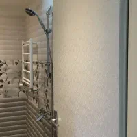 درب ضدآب درب اتاق خواب