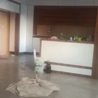 خانه رهن اجاره|اجارهٔ آپارتمان|سبزوار, شهرک اندیشه|دیوار