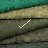 پارچه کبریتی