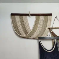 دیوار کوب و بوم ریس|صنایع دستی و سایر لوازم تزئینی|خرم‌آباد, |دیوار