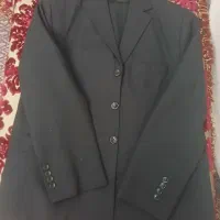 فروشی