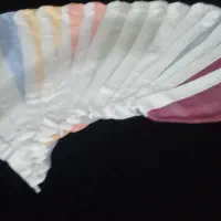 حوله دستبافت|آرایشی، بهداشتی، درمانی|بیرجند, |دیوار