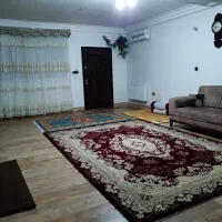 اجاره سوییت ۱و۲ خواب 90متری روزانه ماهانه