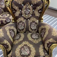 مبل شویی ئاوین|خدمات نظافت|مریوان, |دیوار