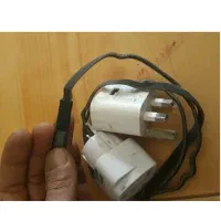 شارجر سامسونگ کابل شارج