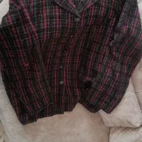 لباس|لباس|شاهرود, |دیوار